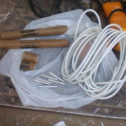 Hallan dinamita y sus detonadores en Mixquiahuala; pudo ser un riesgo