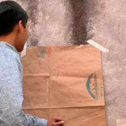 Critican iniciativa de diputado de Tula para eliminar delito de reclutamiento en Hidalgo