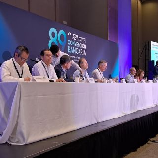 Aumento a los combustibles y mayor inflación, efectos de la guerra: ABM