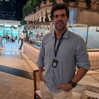 En 10 años buscan ser el banco digital más grande de México