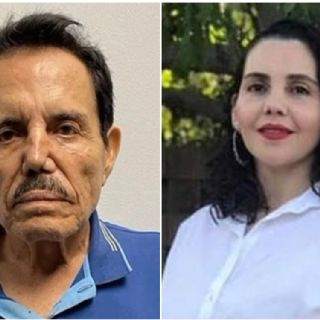 ¿Quién es Mónica Zambada?