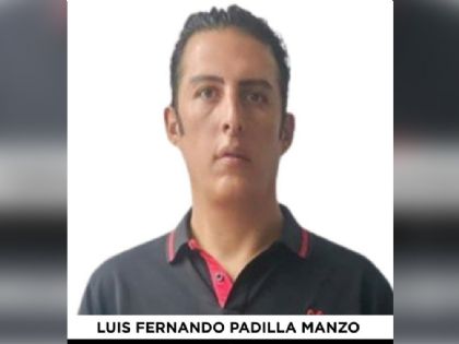 Dan 20 años de cárcel a “Fer Italia” por violar a adolescente en Huixquilucan