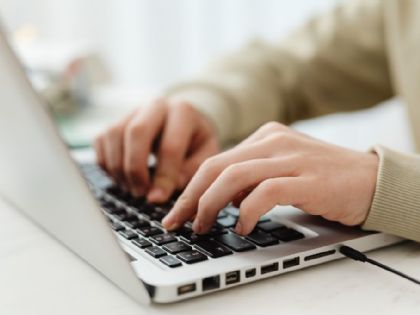 Libertad bajo acecho