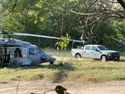 Autoridades identifican a 10 de los 11 abatidos en el operativo donde liberan a hija de El Mayo