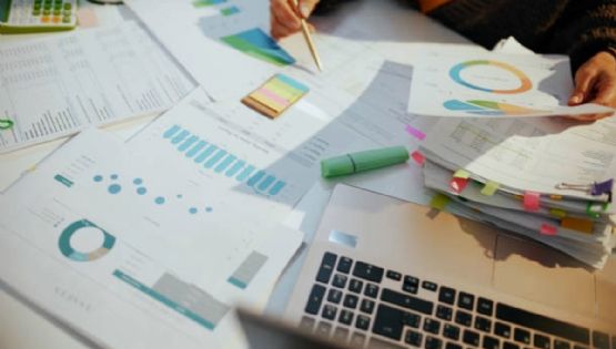 Detecta Hidalgo a más de 5 mil contribuyentes que evadían el impuesto sobre nómina