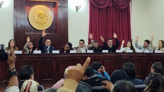 Plan B: ¿austeridad o ajuste al equilibrio local?