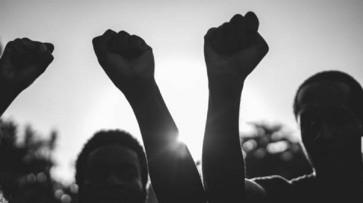 Retroceso de la libertad global en 2025: informe de Freedom House