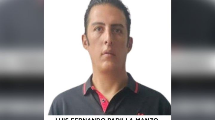 Dan 20 años de cárcel a “Fer Italia” por violar a adolescente en Huixquilucan