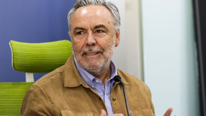 Reforma al Código Fiscal busca fortalecer inversión y seguridad jurídica en México