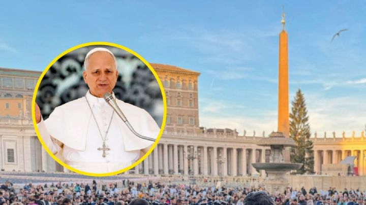 El Vaticano: Investigación expone ocultamiento de abusos y lentitud en archivos