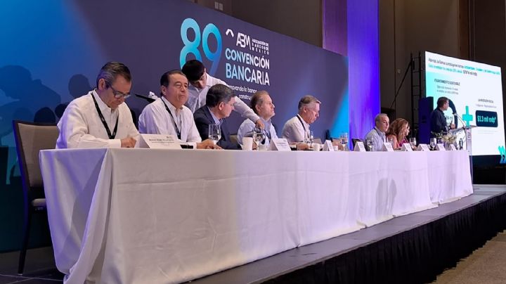 Aumento a los combustibles y mayor inflación, efectos de la guerra: ABM