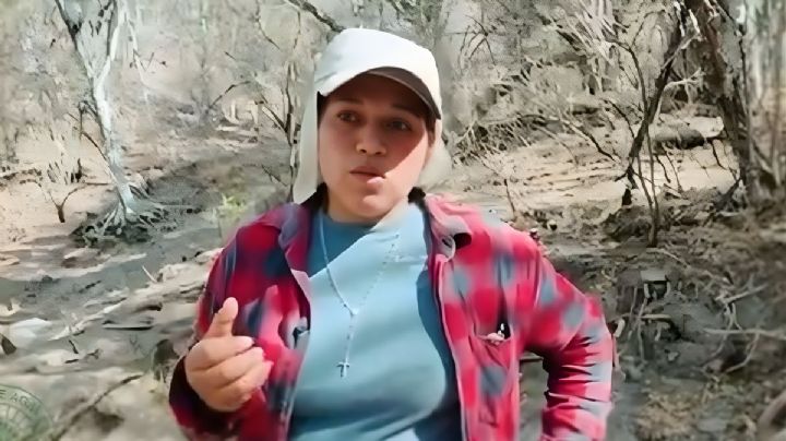 Asesinan a comisaria ejidal que protegía a venados y otras especies en Oaxaca