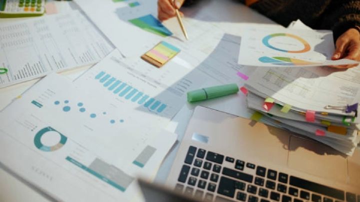 Detecta Hidalgo a más de 5 mil contribuyentes que evadían el impuesto sobre nómina