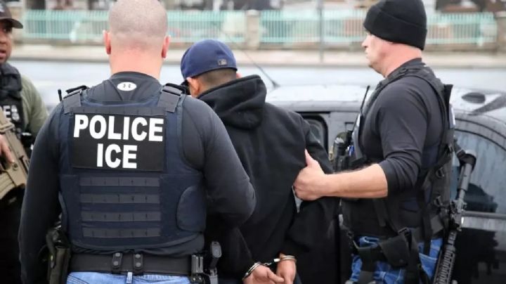 Joven de 19 años muere bajo custodia de ICE en Florida; ya suman 13 este año