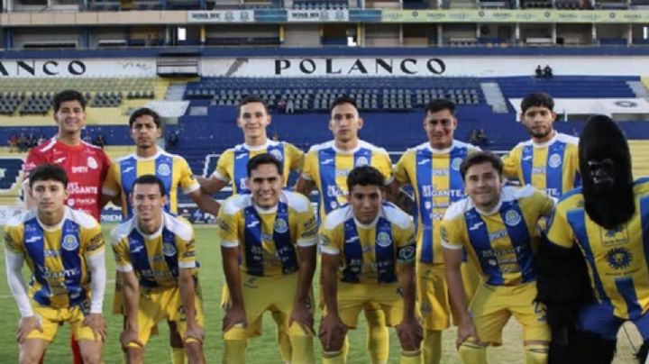 Otro escándalo en el futbol mexicano: destapan red de amaño en la Liga Premier