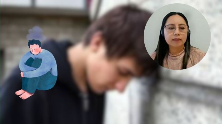 Fortalece UV estrategias contra el estrés académico estudiantil