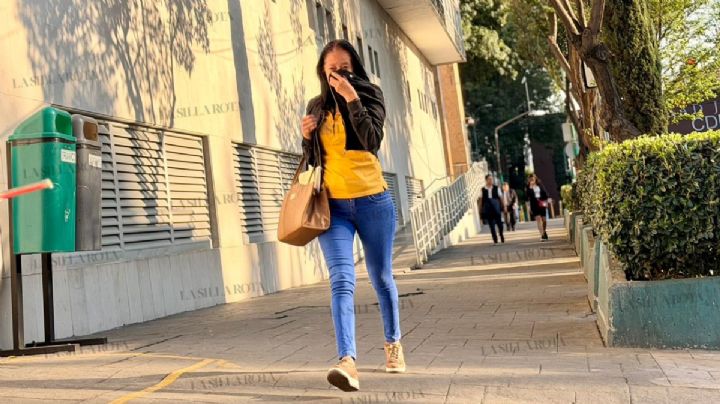 Vecinos denuncian aumento de olores fétidos en inmediaciones del Instituto de Ciencias Forenses