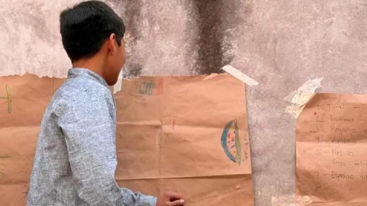 Critican iniciativa de diputado de Tula para eliminar delito de reclutamiento en Hidalgo