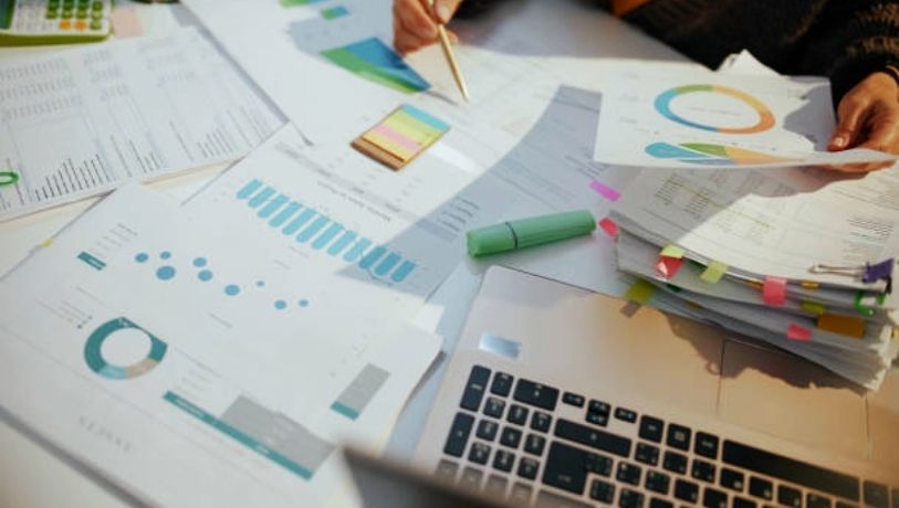 Detecta Hidalgo a más de 5 mil contribuyentes que evadían el impuesto sobre nómina