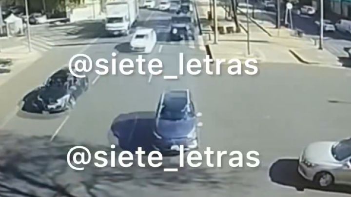 Vehículos de Seguridad de Jalisco viajaron a CDMX seis días antes de abatir al “Mencho”