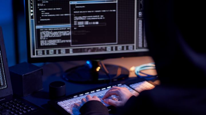 La amenaza creciente de la ciberdelincuencia