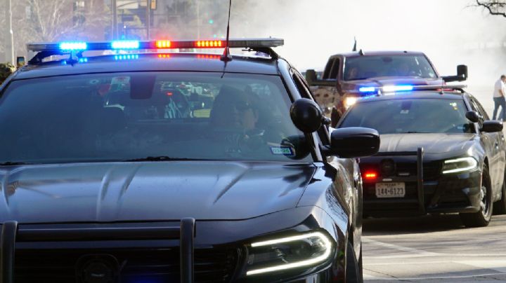 Localizan cuerpo calcinado en camino de terracería de Chilcuautla