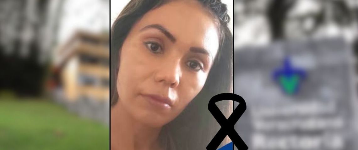 Muere Beatris Escobedo, integrante de la Junta de Gobierno de la UV