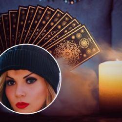 Mhoni Vidente te dice qué te deparan los astros este sábado 21 de marzo, signo por signo