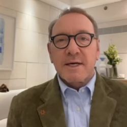 Kevin Spacey alcanza acuerdo extrajudicial en casos de acoso sexual: esto qué implica