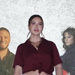 “Chiquis Sin Filtro”: cuándo y dónde ver la nueva temporada de la docuserie de la hija de Jenni Rivera