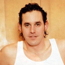 ¿De qué murió Nicholas Brendon? La historia detrás de la muerte del actor de Buffy, cazavampiros