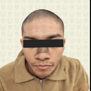 Xocoyotzin "N", vinculado a proceso por feminicidio de su madre