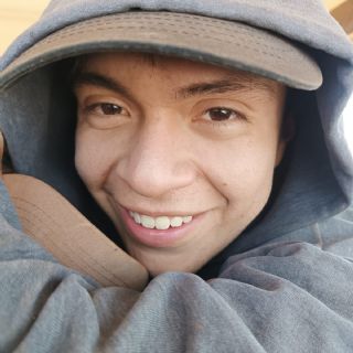 Joven mixteco migró como jornalero a Sinaloa; temen que fuera reclutado por crimen organizado