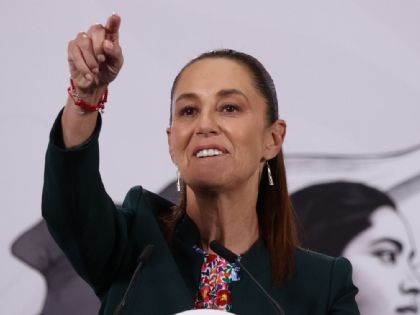 Instituciones extractivas: la lección que México se niega a aprender