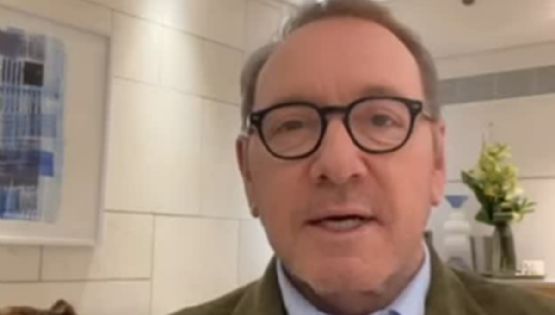 Kevin Spacey alcanza acuerdo extrajudicial en casos de acoso sexual: esto qué implica