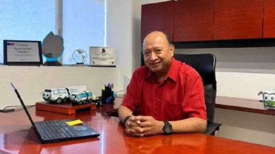 Limpia en León: Movilidad es la tercera baja en el año del gabinete de Alejandra Gutiérrez