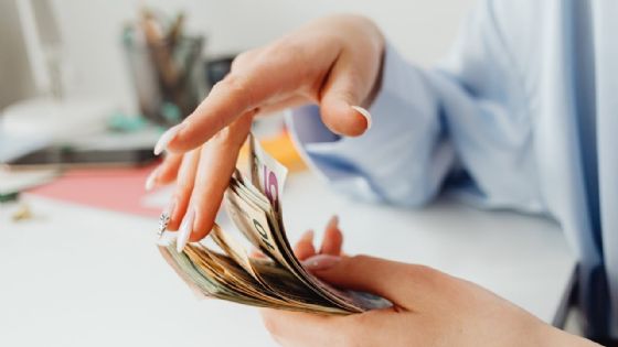 Cómo hacer limpieza de primavera en tus finanzas: consejos del WSJ