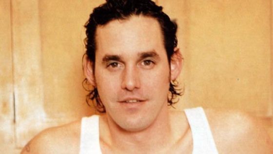 Muere Nicholas Brendon, estrella de Buffy la cazavampiros, a los 54 años