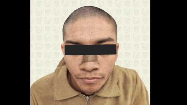 Xocoyotzin "N", vinculado a proceso por feminicidio de su madre e intento de homicidio contra su papá