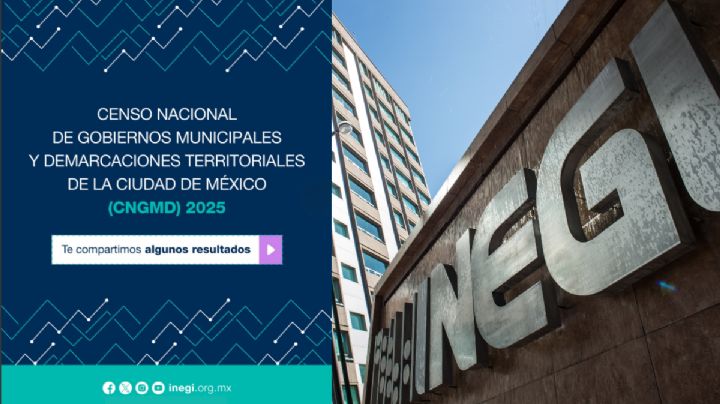 Hidalgo lidera el número de denuncias contra funcionarios a nivel nacional