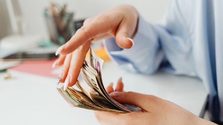 Cómo hacer limpieza de primavera en tus finanzas: consejos del WSJ