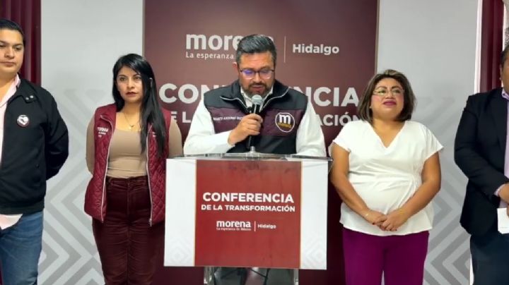 ¿Cuáles son los ayuntamientos de Hidalgo que eliminarían regidurías por el Plan B electoral?