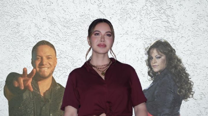 “Chiquis Sin Filtro”: cuándo y dónde ver la nueva temporada de la docuserie de la hija de Jenni Rivera
