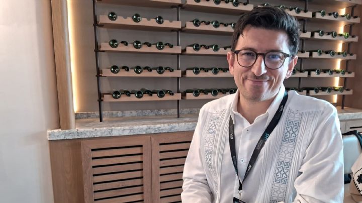 Revolut proyecta a México como la joya de la corona