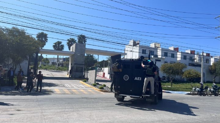 Bajos sueldos, riesgos y falta seguridad social, freno para que jóvenes se sumen a la policía de BC