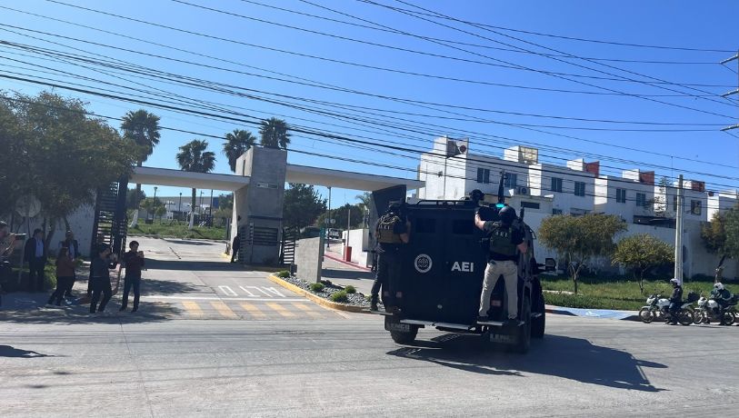 Bajos sueldos, riesgos y falta seguridad social, freno para que jóvenes se sumen a la policía de BC