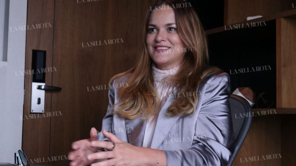 Patrón Laviada, ex diputada, apuntó que los cambios se han visto reflejados en el aumento presupuestario, el reforzamiento de programas de género y el otorgamiento de apoyos económicos.