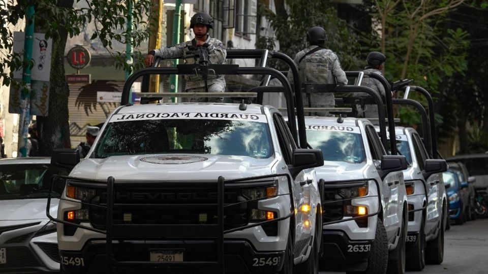 Al solicitar la validación del documento a la autoridad emisora, se determinó que el certificado carecía de validez.