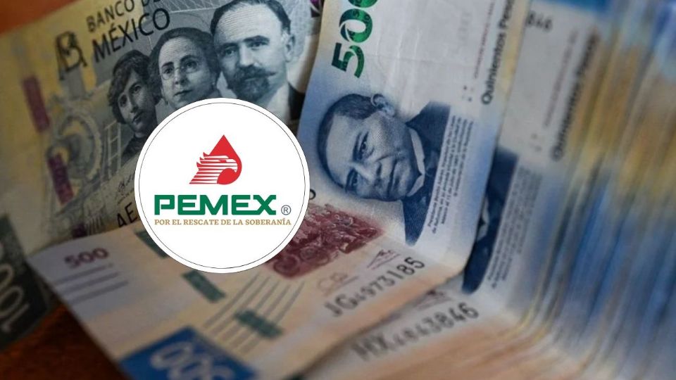 No obstante, el padrón no aclara los motivos de las diferencias ni ofrece detalles sobre el historial laboral de los pensionados, incluyendo puesto, área de adscripción o funciones dentro de la empresa. Esta falta de información impide saber si los ajustes corresponden a exdirectivos, personal sindicalizado o trabajadores operativos.