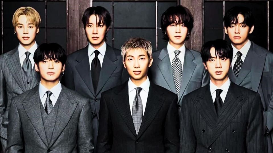 Por primera vez en directo temas de su nuevo material discográfico